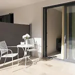 Apartments Ana