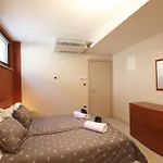 Apartments Ana