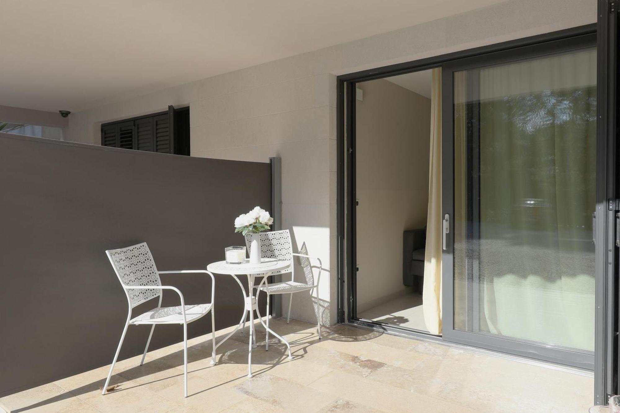 Apartman Ana