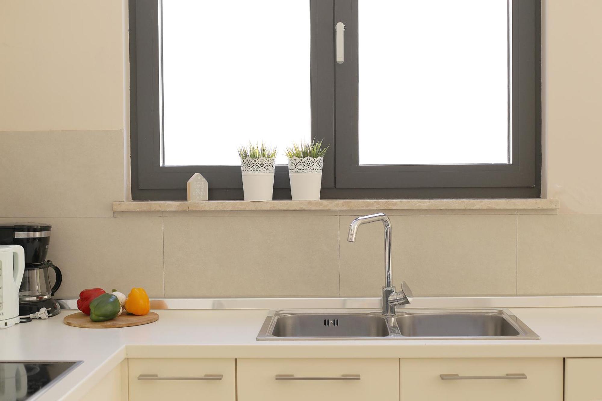 Ana Apartman Pula